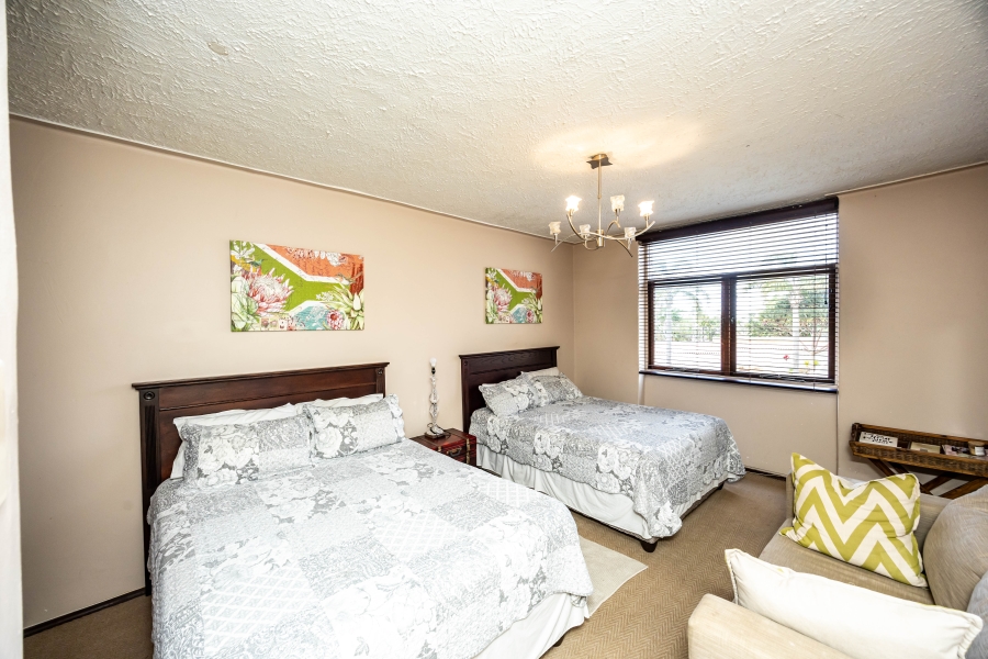 2 Bedroom Property for Sale in Baysville Eastern Cape